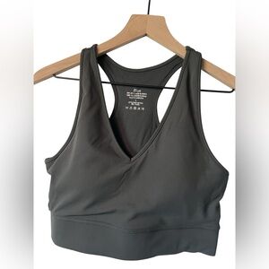 ZENANA SPORT BRAS